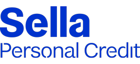 Pagamenti a Rate con Sella Personal Credit