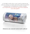 Materasso Energy Bed Singolo
