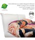 Letto Belinda Lux Contenitore