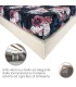 Letto Alicia Lux Contenitore