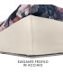 Letto Alicia Lux Contenitore