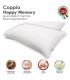 Happy Memory Coppia