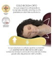 Guanciale Gold Biosoia Orto