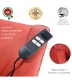 Poltrona ElevaSoft New Relax Scontata