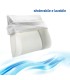 Cuscino LOMBARE
