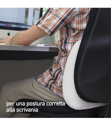 Cuscino LOMBARE