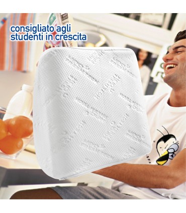 Cuscino LOMBARE
