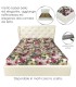 Letto Isabel New Contenitore Matrimoniale