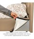 Letto Esmeralda New Contenitore Matrimoniale