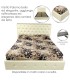 Letto Paloma New Contenitore Matrimoniale