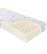 Materasso Sogni D'oro Plus Lattice Singolo ALO XFEED