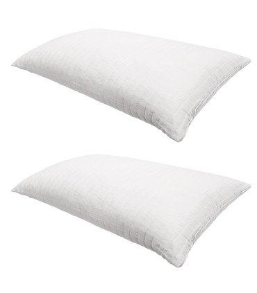 Happy Memory Coppia XFEED