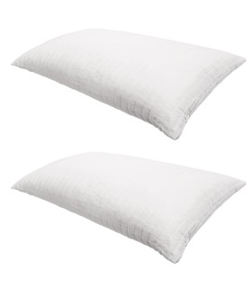 Happy Memory Coppia XFEED