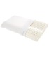 Cuscino Lattice Ortolattice XFEED