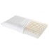 Cuscino Dry Feel New Ergo XFEED