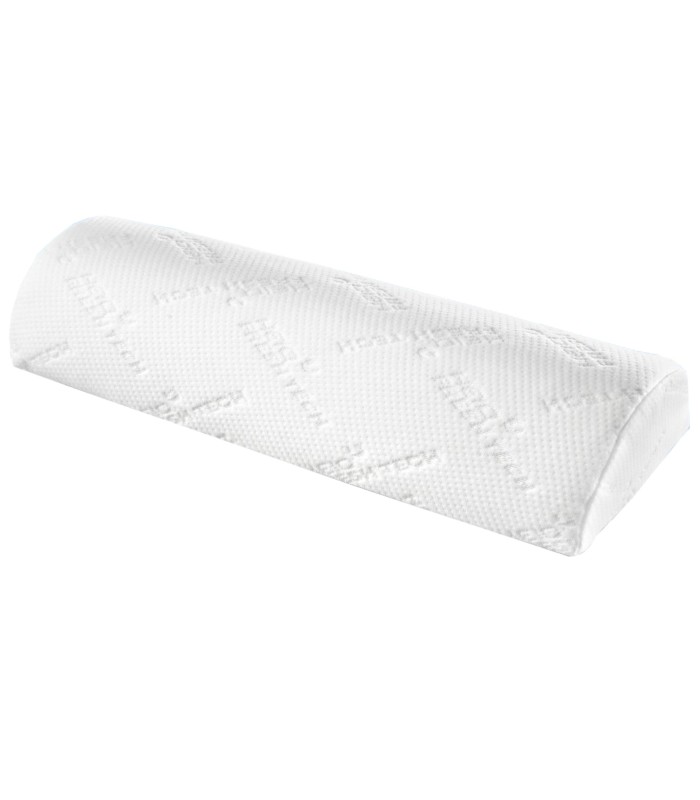 Cuscino MEZZO CILINDRO XFEED