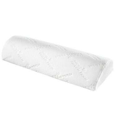 Cuscino MEZZO CILINDRO XFEED