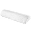 Cuscino MEZZO CILINDRO XFEED