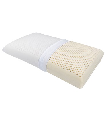 Cuscino ERGONOMICO LATTICE SOFT XFEED