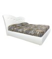 Letto Marisol New Contenitore Matrimoniale