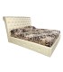 Letto Paloma New Contenitore Matrimoniale XFEED