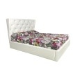 Letto Isabel New Contenitore Matrimoniale