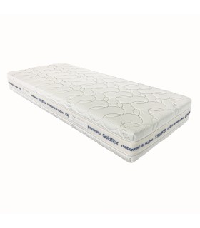 Rivestimento No Allergy Silver Plus Singolo XFEED