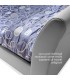 Letto Beautiful Line Imbottito Lift