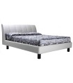 Letto Beautiful Line Imbottito Lift