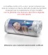 Materasso Safety Confort Plus Singolo