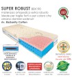 Materasso Super Robust Singolo BSN