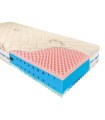 Materasso Super Robust Singolo BSN XFEED