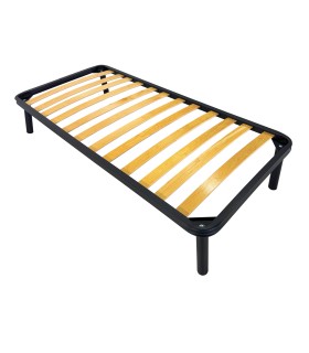 Rete Iris Fissa Singola