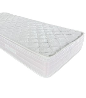 Materasso New Ergo 80x190 XFEED