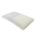 Guanciale Ergonomico MAXI H.15 Memory XFEED