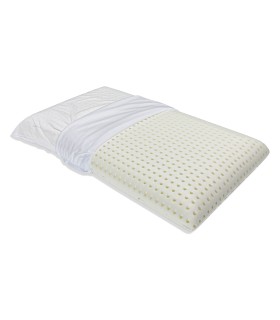 Guanciale Ergonomico H 12 XFEED