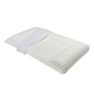 Guanciale Super Soft Multipose Scavato 8-12 cm