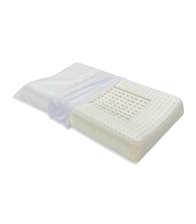 Guanciale Ortopedico Cervicale XFEED