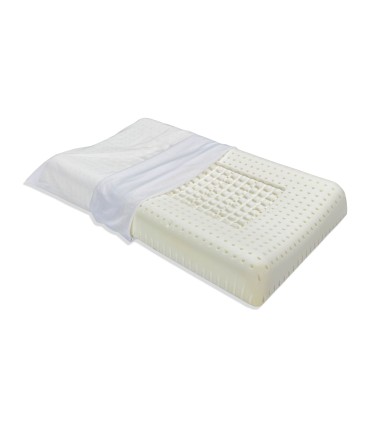 Guanciale Ortopedico Cervicale XFEED