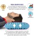 Cuscino Fresh Sensitive Ergo