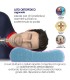 Cuscino Fresh Sensitive Orto