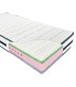 Materasso Fantastik Memory Singolo