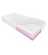Materasso Relax Memory Singolo