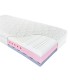 Materasso Relax Memory Singolo