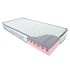 Materasso Ecowater Singolo