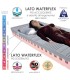 Materasso Ecowater Singolo