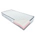 Materasso Memory Solution Singolo