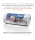 Materasso Memory Solution Singolo