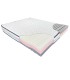 Materasso Memory Solution Matrimoniale