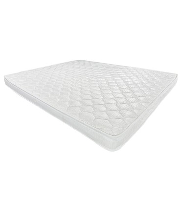 Materasso Heliocel Matrimoniale